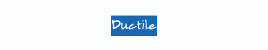 Ductile Online Shopping