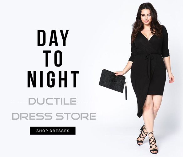 Day to Night