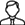Men