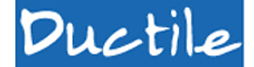 Ductile Online Shopping